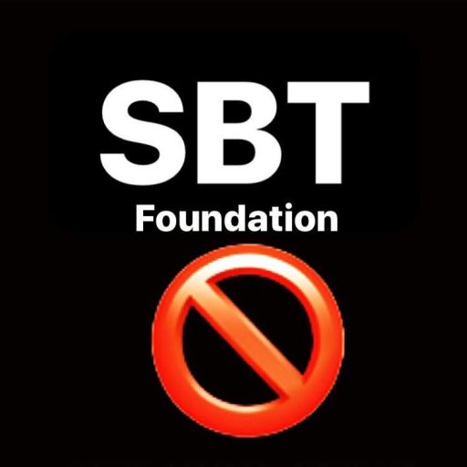 SBT PROJECT FOUNDATION| Cyber stalking |Hate Crimes| Sexual Harassment Support Services